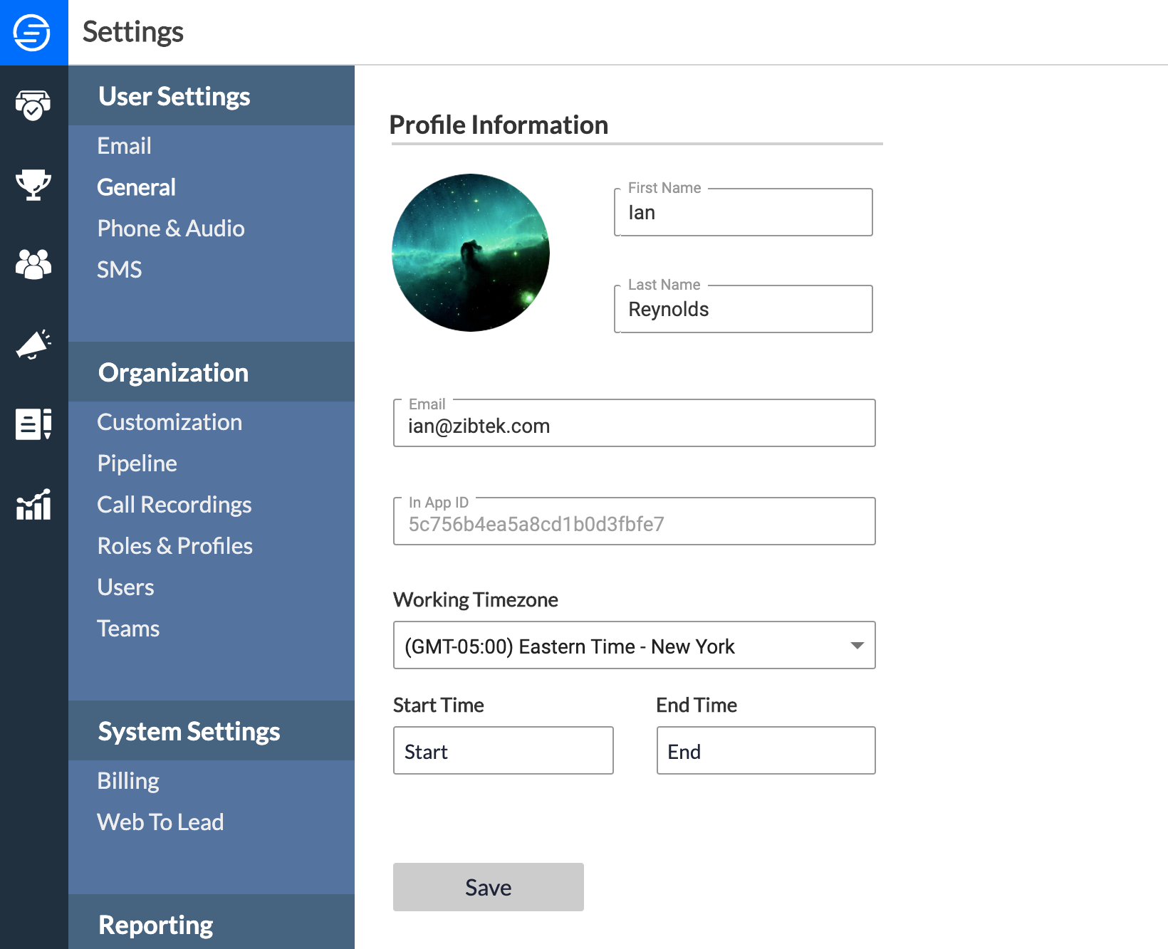 settings-overview