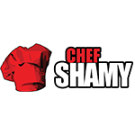 Chef Shamy